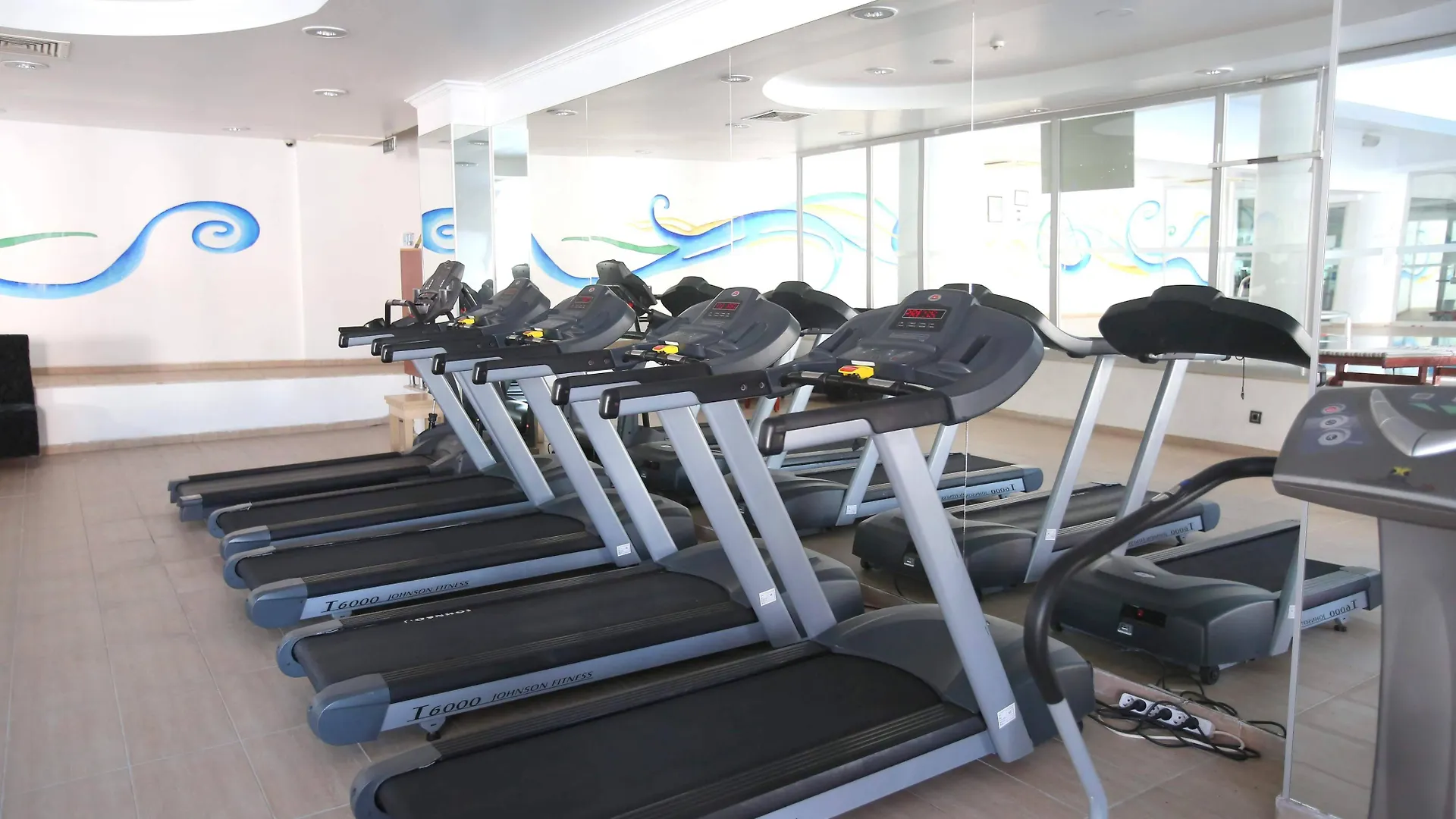 Dalaman Airport Lykia Thermal & Spa Hotel 4*,
