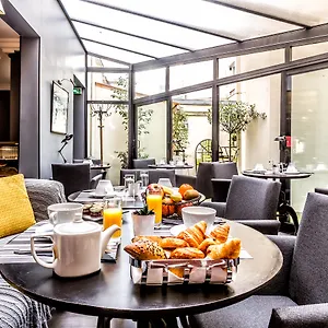 https://atelier-montparnasse.fr-paris.fr