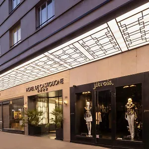 https://castiglione.fr-paris.fr
