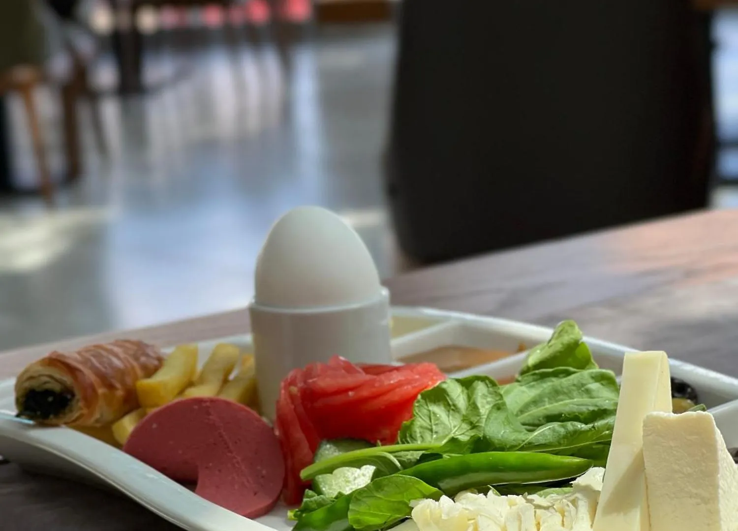 ****  Dalaman Airport Lykia Thermal & Spa Hotel Turkey